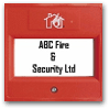 (c) Abcfireandsecurity.com